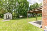 506 Alexander Drive - Photo 52