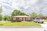 506 Alexander Drive - Photo 53