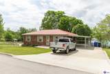 506 Alexander Drive - Photo 54