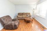 506 Alexander Drive - Photo 6