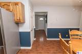 506 Alexander Drive - Photo 7
