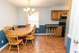 506 Alexander Drive - Photo 8