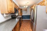 506 Alexander Drive - Photo 9