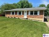 1303 Emory Road - Photo 1