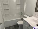 1303 Emory Road - Photo 10
