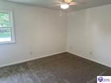 1303 Emory Road - Photo 11