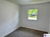 1303 Emory Road - Photo 12