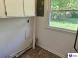 1303 Emory Road - Photo 13