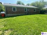 1303 Emory Road - Photo 2