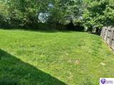1303 Emory Road - Photo 3