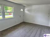 1303 Emory Road - Photo 4