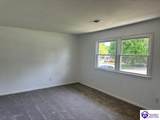1303 Emory Road - Photo 5