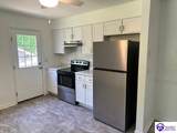 1303 Emory Road - Photo 6
