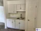 1303 Emory Road - Photo 7