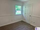 1303 Emory Road - Photo 8