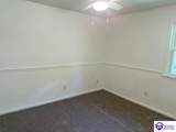 1303 Emory Road - Photo 9
