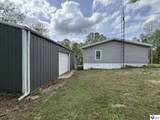 704 Harper Henderson Lane - Photo 10