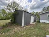704 Harper Henderson Lane - Photo 11