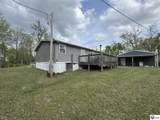 704 Harper Henderson Lane - Photo 12