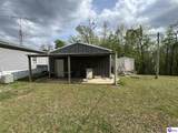 704 Harper Henderson Lane - Photo 13
