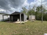 704 Harper Henderson Lane - Photo 14