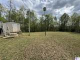 704 Harper Henderson Lane - Photo 15