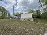 704 Harper Henderson Lane - Photo 16