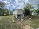 704 Harper Henderson Lane - Photo 17