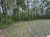 704 Harper Henderson Lane - Photo 21