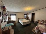 704 Harper Henderson Lane - Photo 23