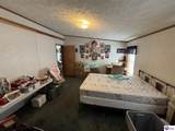 704 Harper Henderson Lane - Photo 24