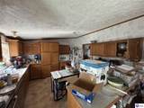704 Harper Henderson Lane - Photo 26