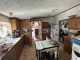 704 Harper Henderson Lane - Photo 27