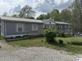 704 Harper Henderson Lane - Photo 3