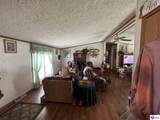 704 Harper Henderson Lane - Photo 29