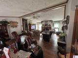 704 Harper Henderson Lane - Photo 30