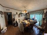 704 Harper Henderson Lane - Photo 31