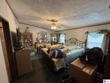 704 Harper Henderson Lane - Photo 32