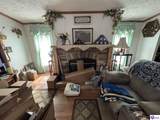 704 Harper Henderson Lane - Photo 33
