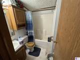 704 Harper Henderson Lane - Photo 34