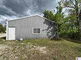 704 Harper Henderson Lane - Photo 35