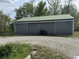 704 Harper Henderson Lane - Photo 36