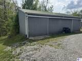 704 Harper Henderson Lane - Photo 37