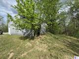 704 Harper Henderson Lane - Photo 38