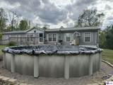 704 Harper Henderson Lane - Photo 4