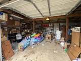704 Harper Henderson Lane - Photo 39