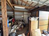 704 Harper Henderson Lane - Photo 41