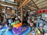 704 Harper Henderson Lane - Photo 42