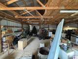 704 Harper Henderson Lane - Photo 45