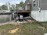 704 Harper Henderson Lane - Photo 5